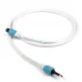 Цифровой оптический кабель Chord Company C-lite optical 10m
